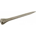 MICHEL VAILLANT Horseshoe nails (50 per set)