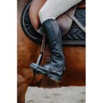 Mini-chaps NORTON -Galaxy-