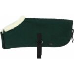 PONY ACADEMY Mini horse rug