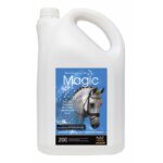 NAF Complementary Food - Magic Liquid - Image 2
