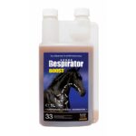 Supplementary feed NAF - Respirator Boost - Image 2