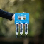 NAF Complementary Feed - Instant Magic - Image 3