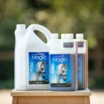 NAF Complementary Food - Magic Liquid - Image 4