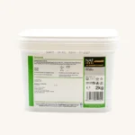 Seaweed NAF - Image 2