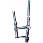 NORTON Adjustable Foal Halter - Image 2