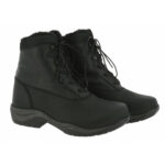 NORTON - All road - Boots