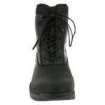 NORTON - All road - Boots - Image 6