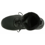 NORTON - All road - Boots - Image 5