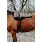 NORTON Bareback-Riding pad – Kiowa - Image 6