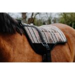 NORTON Bareback-Riding pad – Kiowa - Image 4