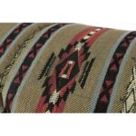 NORTON Bareback-Riding pad – Kiowa - Image 2