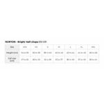 NORTON - Bright - Mini Chaps - Image 5