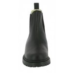 NORTON - Camargue - Winter Boots - Image 4