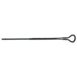 NORTON CLUB crupper strap