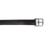 NORTON CLUB - Diamond - Stirrup Leathers - Image 4