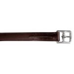 NORTON CLUB - Diamond - Stirrup Leathers - Image 3