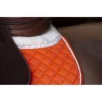 NORTON - Comfort - Saddle Pad/Back Pad - Image 3