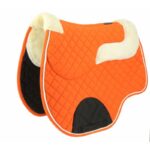 NORTON - Comfort - Saddle Pad/Back Pad - Image 10
