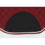 NORTON - Comfort - Saddle Pad/Back Pad - Image 15
