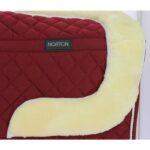 NORTON - Comfort - Saddle Pad/Back Pad - Image 14