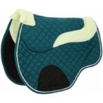 NORTON - Comfort - Saddle Pad/Back Pad - Image 8