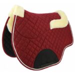 NORTON - Comfort - Saddle Pad/Back Pad - Image 9