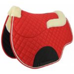 NORTON - Comfort - Saddle Pad/Back Pad - Image 17