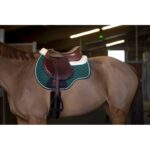 NORTON - Comfort - Saddle Pad/Back Pad - Image 5