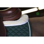 NORTON - Comfort - Saddle Pad/Back Pad - Image 7