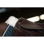 NORTON - Comfort - Saddle Pad/Back Pad - Image 6