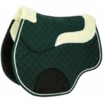 NORTON - Comfort - Saddle Pad/Back Pad - Image 11