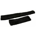 NORTON - First - Girth Sleeve - Image 2