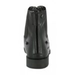 NORTON - Lacets - Lined Boots - Image 6