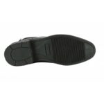 NORTON - Lacets - Lined Boots - Image 7