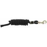 NORTON Lead Rope 2m - Image 18