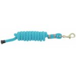 NORTON Lead Rope 2m - Image 13