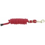 NORTON Lead Rope 2m - Image 11