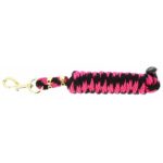 NORTON Lead Rope 2m - Image 8