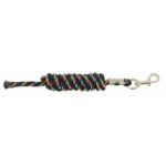 NORTON Lead Rope 2m - Image 7
