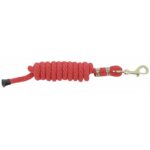 NORTON Lead Rope 2m - Image 19