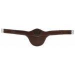 NORTON - Magnet - Saddle Girth - Image 15