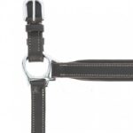 NORTON PRO - Grooming - Leather headcollar - Image 7