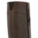 NORTON - Rando - Tall Boots - Image 11