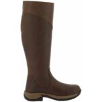 NORTON - Rando - Tall Boots - Image 9