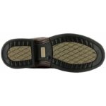 NORTON - Rando - Tall Boots - Image 12