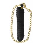 NORTON Showing Lead Rope - Color