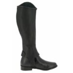 NORTON - Strass - Mini Chaps - Image 2