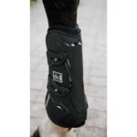 NORTON Gaiters - XTR Flex - with buttons - Image 13
