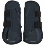 NORTON Gaiters - XTR Flex - with buttons - Image 3