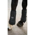 NORTON Gaiters - XTR Flex - with buttons - Image 12